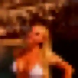Profil de Penelope à Orthez (24 ans) - plan cul anonyme