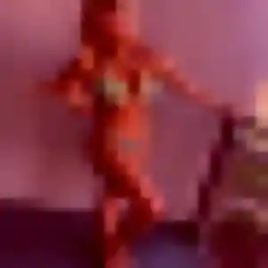 Blanche, 42 ans, dispo pour plan cul à Orvault