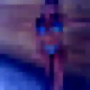 Jolie Sylvie, 27 ans à Orvault - la contacter