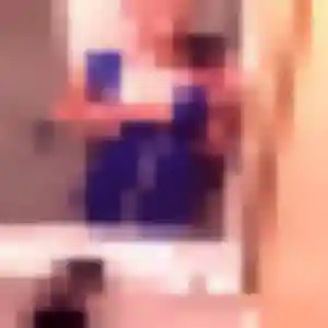 Lea, 26 ans, connectée à Osny pour un plan cul