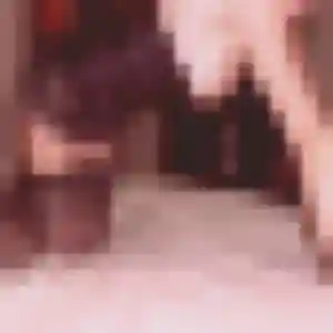 Lily (20 ans) à Osny cherche un plan cul aujourd'hui