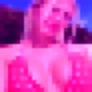Photo privée de Typhaine, 27 ans à Osny - plan discret