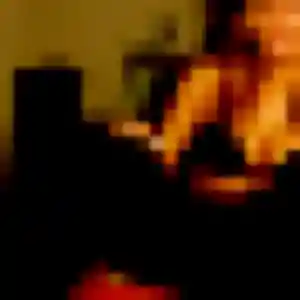 Photo privée de Anais, 29 ans à Ostwald - plan discret