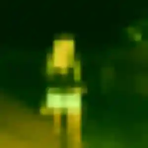 Photo exclusive de Gisele, 35 ans à Ostwald - rencontre sans lendemain