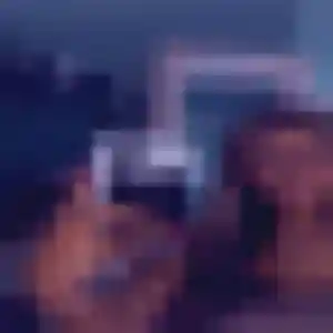 Profil de Chloe à Othis (19 ans) - plan cul discret