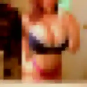 Sexy Delia, 43 ans à Othis - la contacter