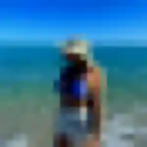 Découvre Jennifer, 27 ans à Ouangani gratuitement