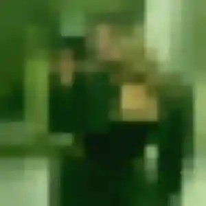 Lamia de Ouangani, 41 ans - plan cul sans prise de tête