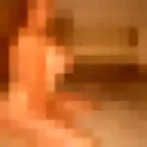 Rencontre Tessa, 25 ans à Ouangani gratuitement