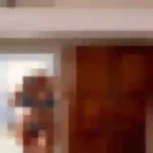 Ursule de Ouangani, 36 ans - plan cul discret