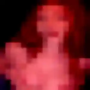 Photo de Janine à Ouistreham (31 ans) - plan cul discret