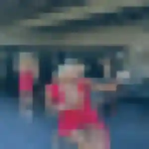 Lamia, fille de 43 ans veut plan cul à Ouistreham