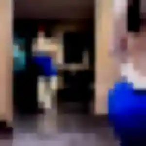 Photo privée de Morgane, 24 ans à Ouistreham - plan discret