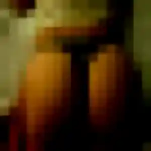 Prisca, 43 ans, connectée à Ouistreham pour une rencontre coquine