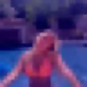 Ximena, 36 ans, disponible à Ouistreham pour un plan cul
