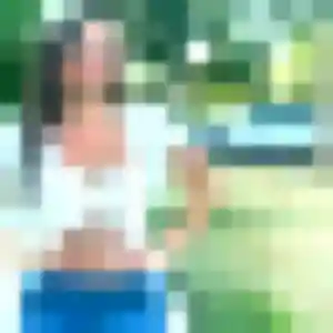 Belle Cecile, 41 ans à Oullins-Pierre-Bénite - la contacter