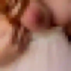Profil de Inaya à Oullins-Pierre-Bénite (42 ans) - plan cul sans inscription