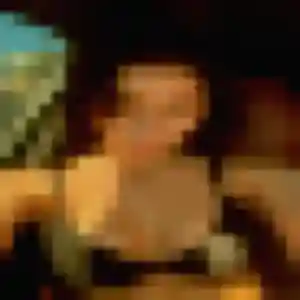 Malika, 39 ans, disponible à Oullins-Pierre-Bénite pour une rencontre coquine