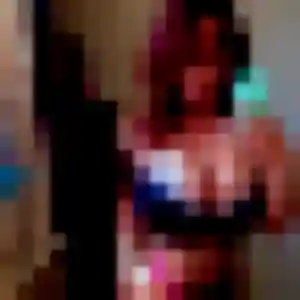 Djamila, femme de 30 ans propose plan cul à Oye-Plage