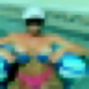 Frederique, 26 ans, dispo pour plan cul à Oye-Plage