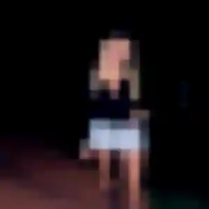 Profil de Louisa à Oye-Plage (24 ans) - plan cul gratuit