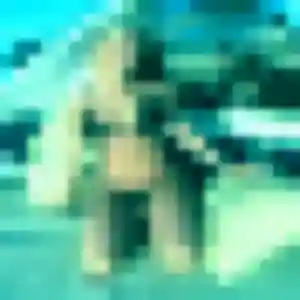 Marie-Jose, femme de 32 ans propose plan cul à Oye-Plage