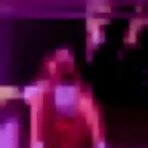 Olivia, 37 ans, disponible à Oye-Plage pour un plan cul