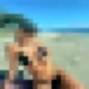 Profil de Pascale à Oye-Plage (44 ans) - plan cul discret