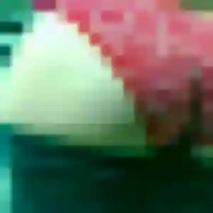 Photo de Brune à Oyonnax (22 ans) - plan cul gratuit