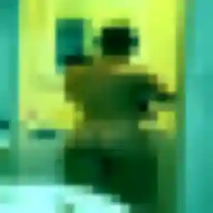 Profil de Hortense à Oyonnax (33 ans) - plan cul anonyme