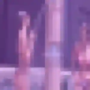 Stephanie, fille de 45 ans veut plan cul à Oyonnax