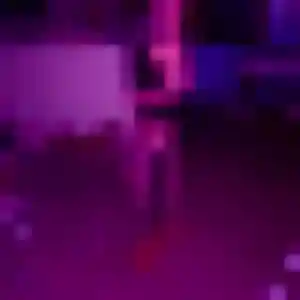 Photo de Dana à Ozoir-la-Ferrière (28 ans) - plan cul discret
