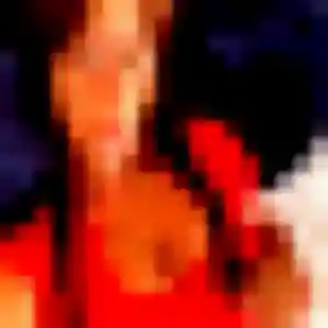 Idalina, 25 ans, dispo pour plan cul à Ozoir-la-Ferrière
