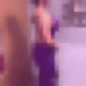 Louisa, fille de 42 ans veut plan cul à Ozoir-la-Ferrière