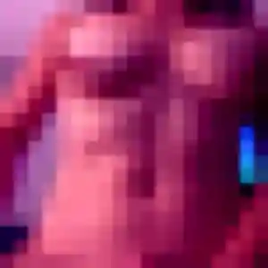 Sexy Sofia, 27 ans à Ozoir-la-Ferrière - voir sa photo