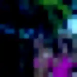 Contacte Anne, 23 ans à Pacé en privé