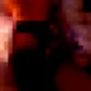 Daphne, 21 ans, cherche un plan cul à Pacé