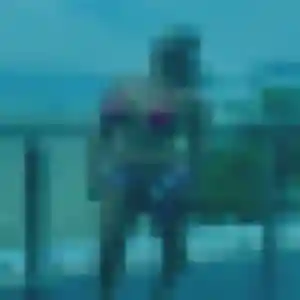 Photo sexy de Karima, 40 ans à Pacé - rencontre coquine