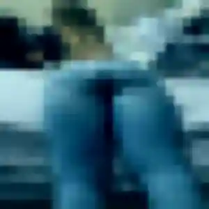 Sandrine, 37 ans, dispo pour plan cul à Pacé