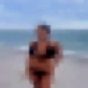 Photo de Eugenie à Pacy-sur-Eure (35 ans) - plan cul anonyme