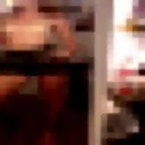 Salima, 41 ans, disponible à Pacy-sur-Eure pour un plan cul