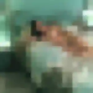 Photo de Sylvie à Pacy-sur-Eure (31 ans) - plan cul anonyme