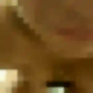 Rejoins Theresa, 42 ans à Pacy-sur-Eure en t'inscrivant