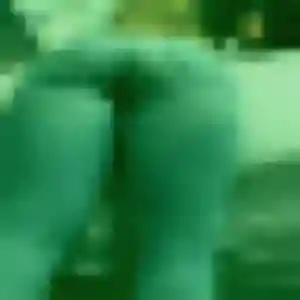 Prisca, 29 ans, cherche un plan cul à Paimpol