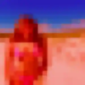Contacte Cyrielle, 38 ans à Palaiseau en privé