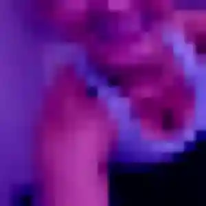 Iris, 32 ans, dispo pour plan cul à Palaiseau