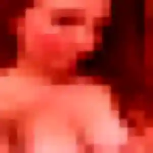 Sibylle, 24 ans, en ligne à Palaiseau pour un plan cul