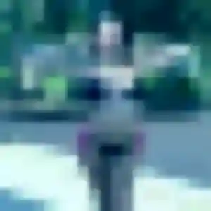 Photo perso de Thais, 42 ans à Palaiseau - plan discret