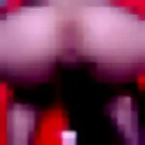 Henriette, 26 ans, connectée à Palavas-les-Flots pour une rencontre coquine