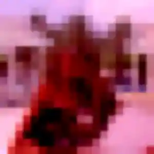 Photo sexy de Ines, 27 ans à Palavas-les-Flots - rencontre sans lendemain